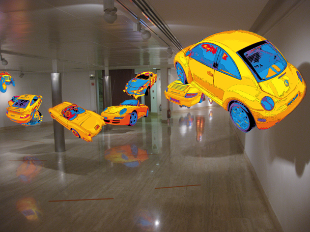 comunicadores_santanoa